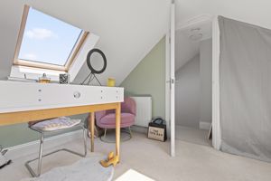 Photo 30- click for photo gallery